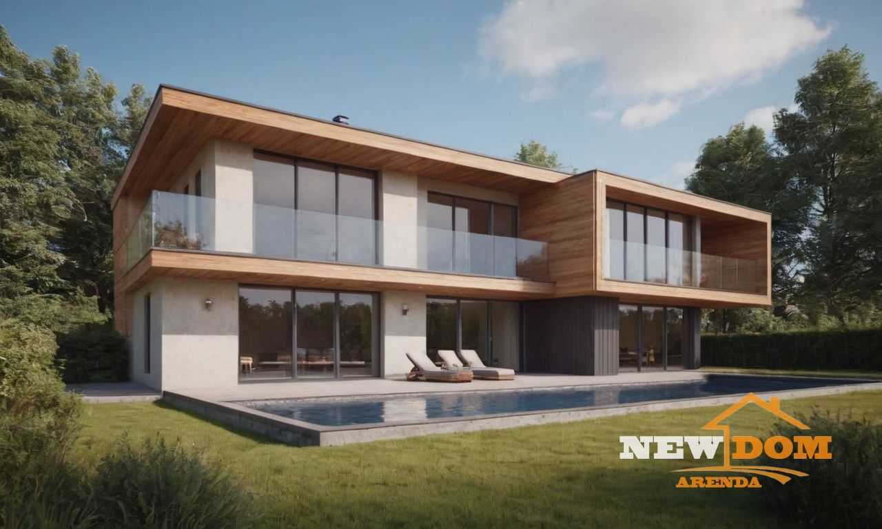 Как правильно подготовить здание к очистке