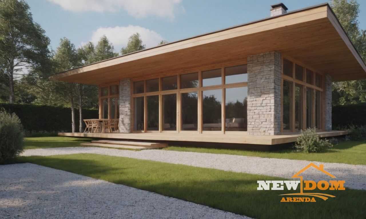 Ремонт с использованием цемента