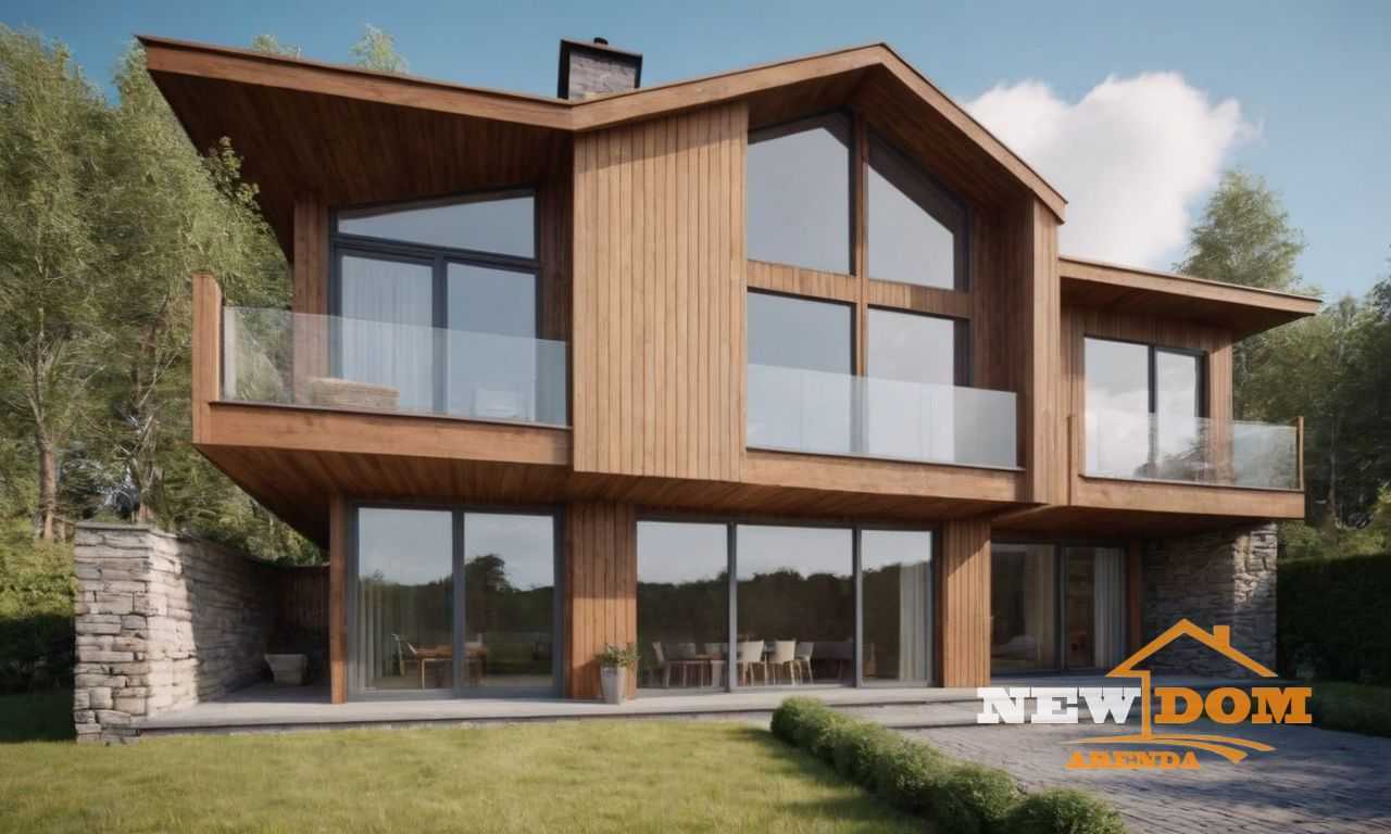 Практические примеры успешного применения алюминиевых подсистем в строительстве