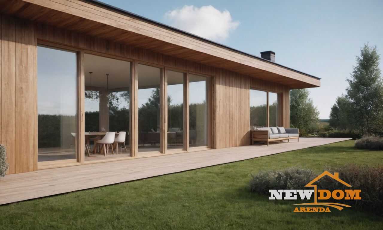 Частые ошибки при монтаже мембраны и их последствия