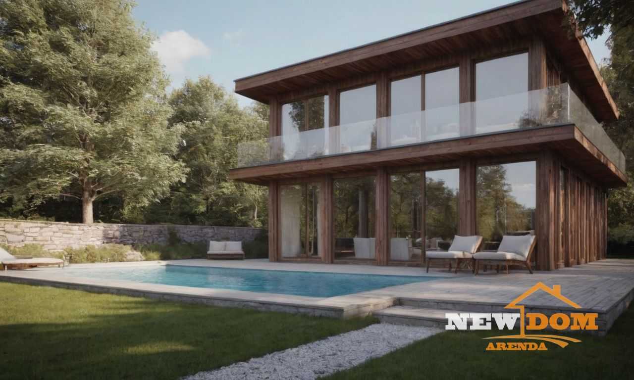 Цоколь с гранитной облицовкой премиум-качества для вашего дома или бизнеса