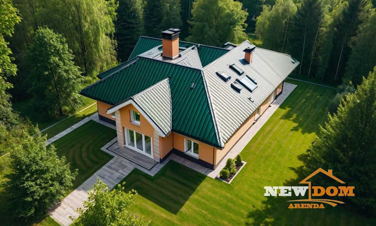 Устройство снегозадержателей