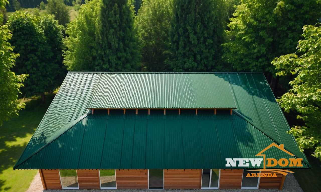 Методы расчета для разных типов водосточных систем