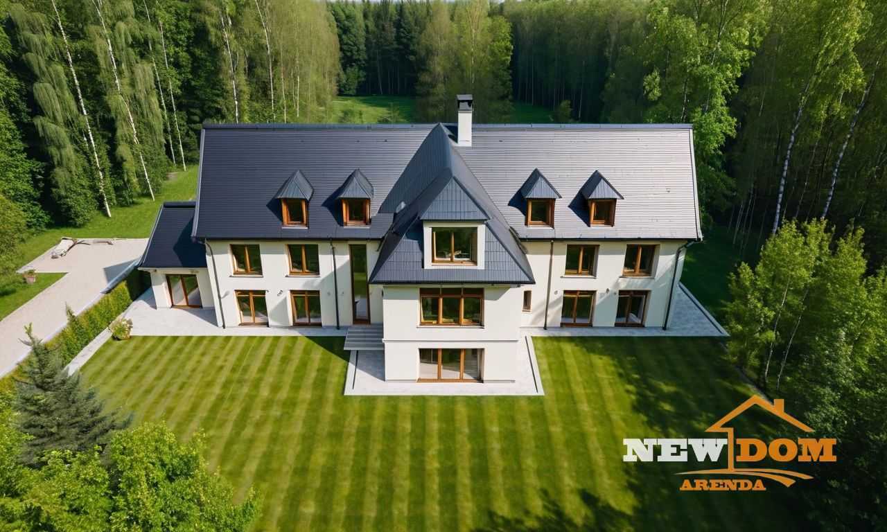 Как выбрать правильные средства для ухода за мансардными окнами?