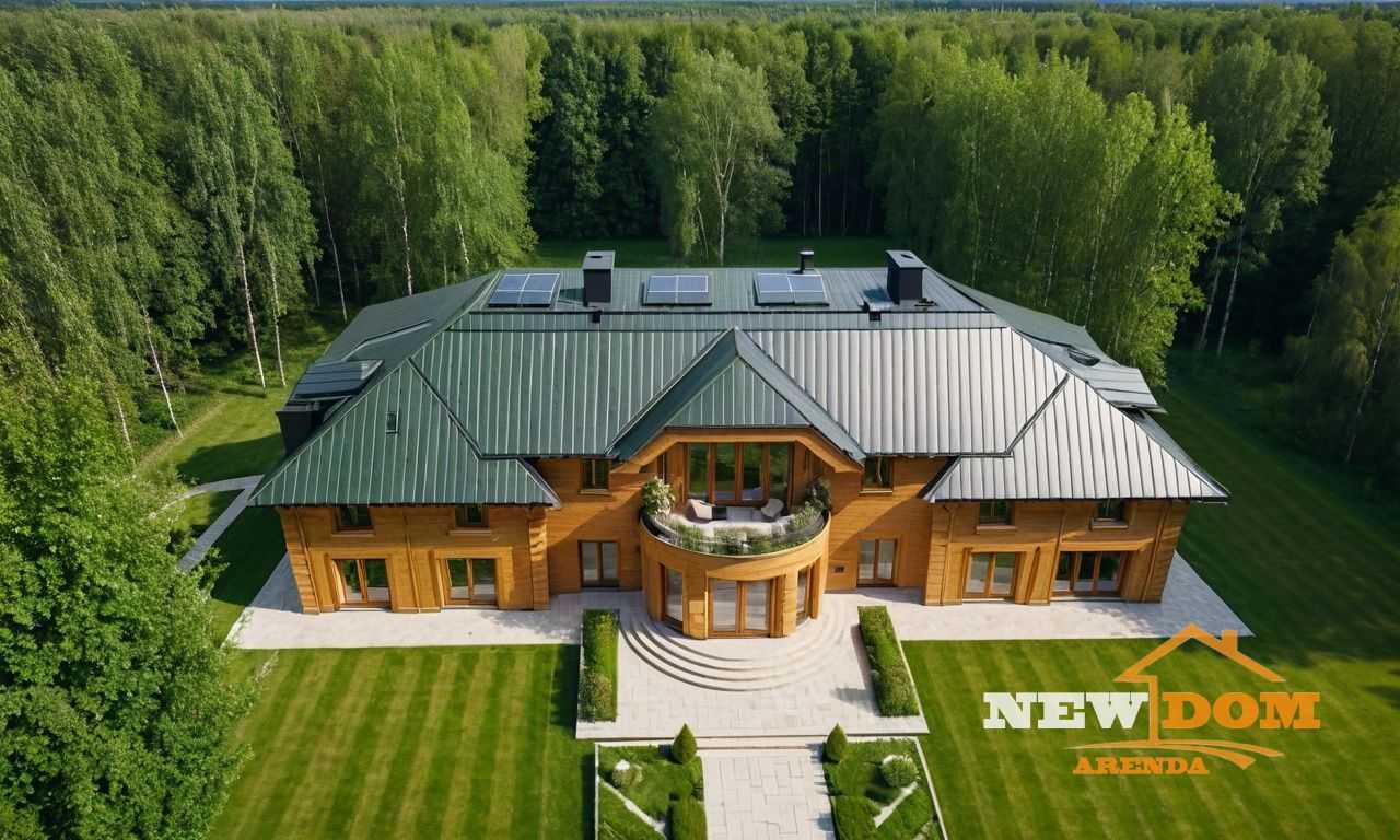 Какие ошибки можно избежать при установке водостоков