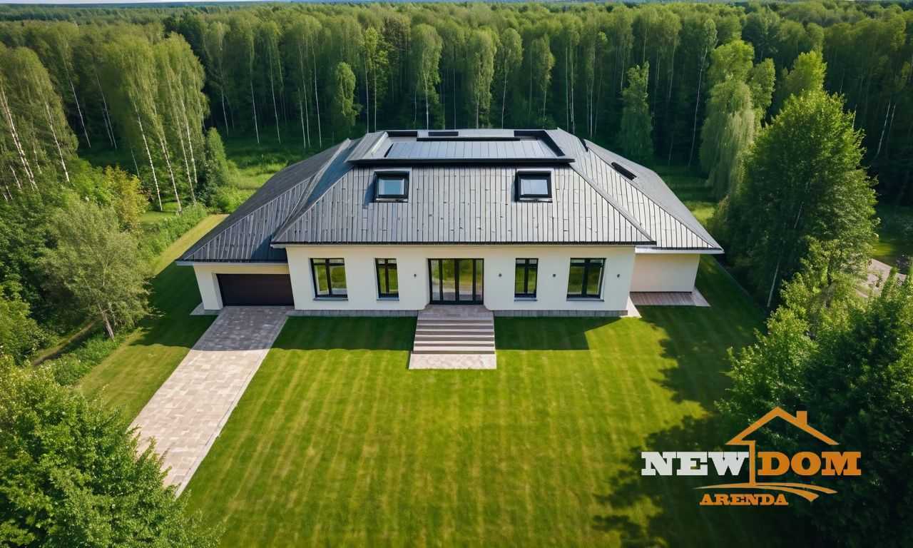 2. Нанесение клея