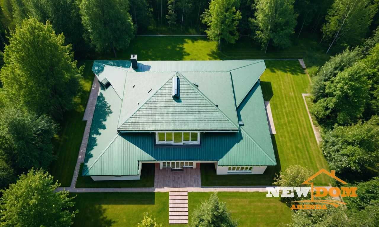 Ремонт дефлекторов