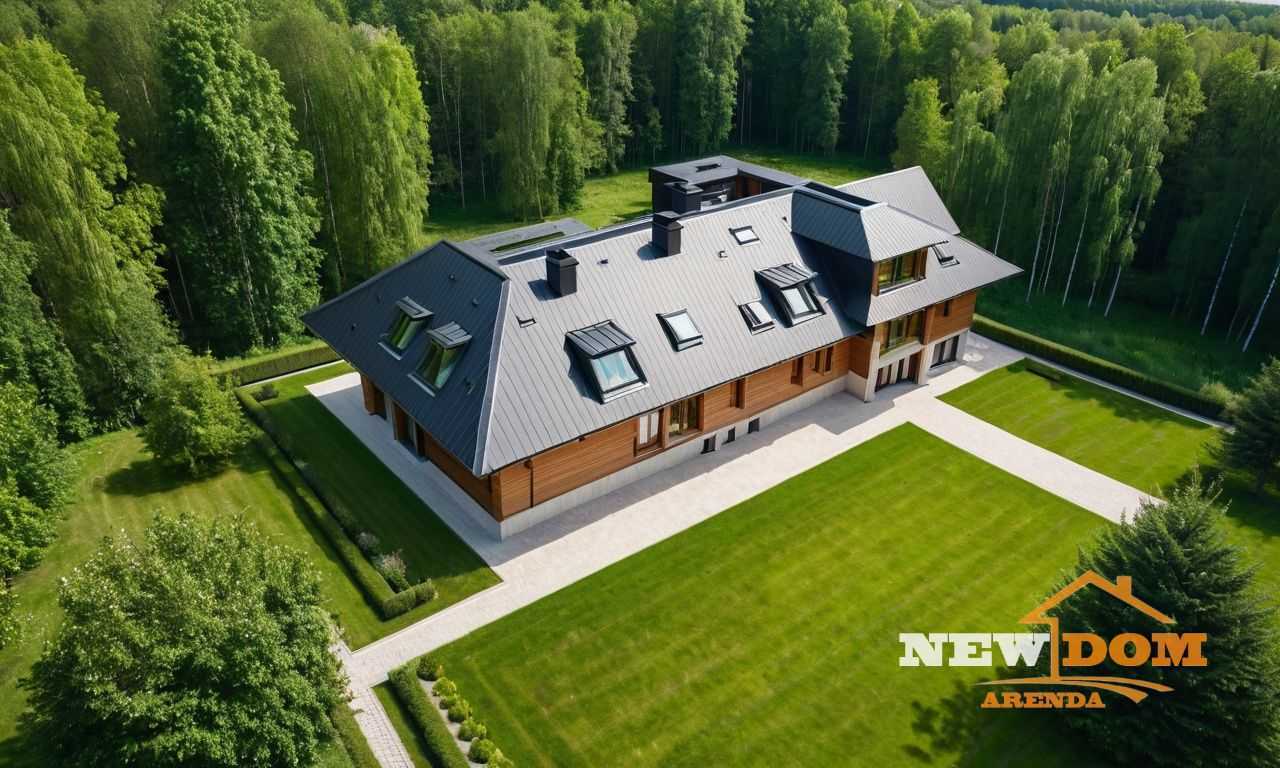 Практические рекомендации по расчету