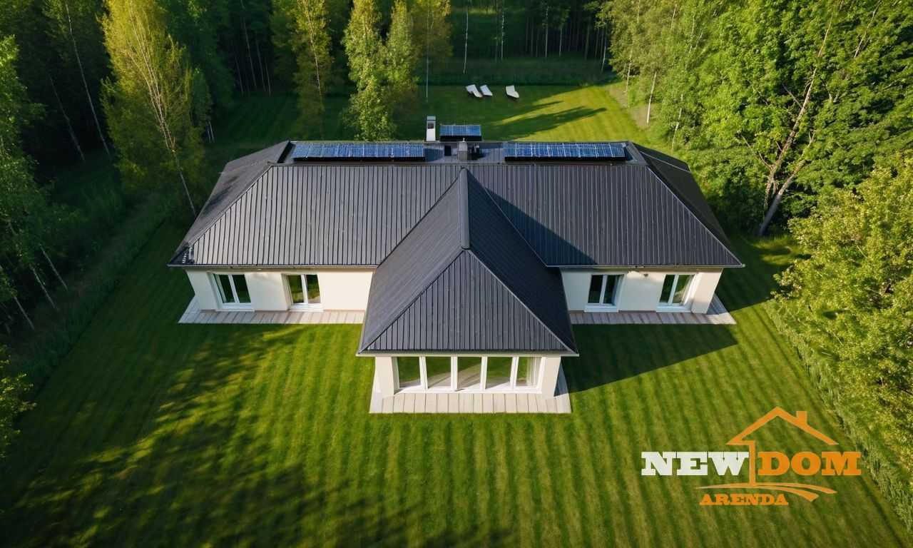 2. Недооценка отходов при обрезке