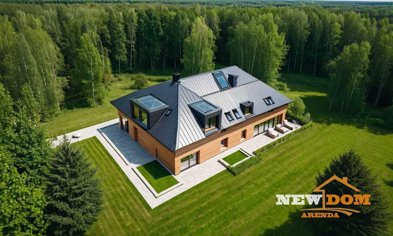 Монтаж и его значение для долговечности покрытия