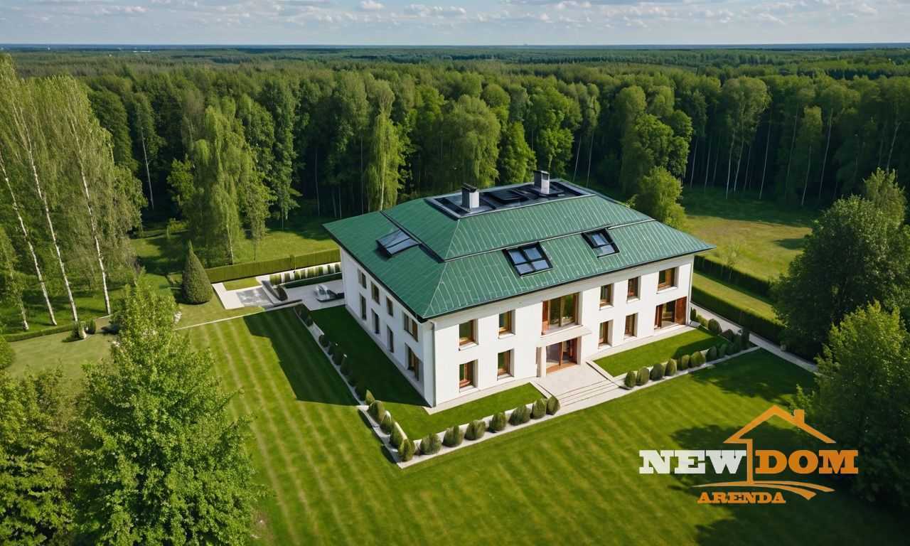 Пошаговая инструкция по установке тёплой кровли с солнечными панелями