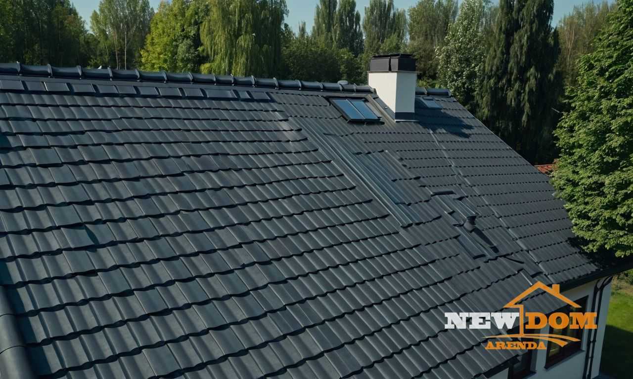 Профилактика повреждений