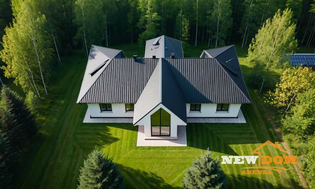 Закрепление и завершение работы