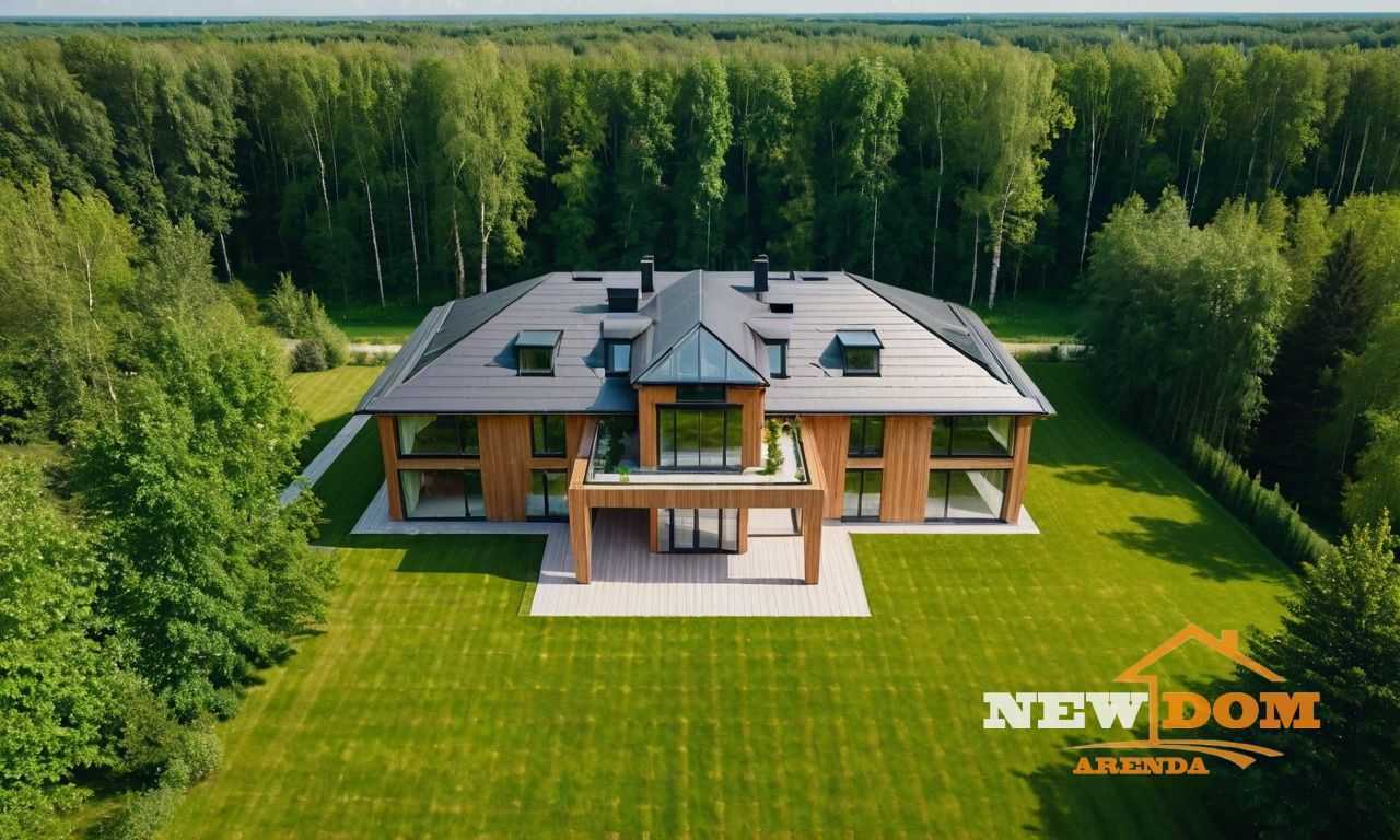 3. Очищение системы от мусора