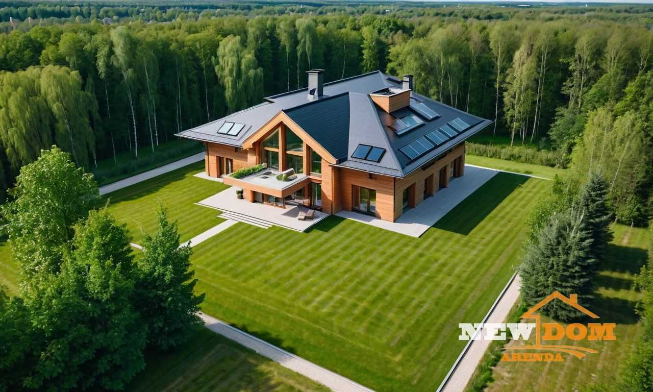 1. Проверка герметичности швов и стыков