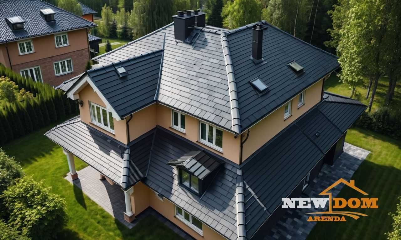 Как выбрать материалы для утепления чердачного перекрытия