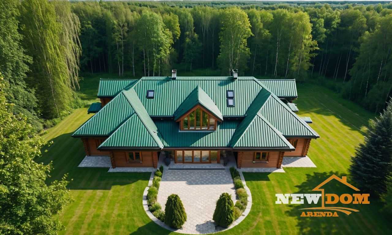 Утепление чердачного перекрытия под кровлей для надежной теплоизоляции вашего дома