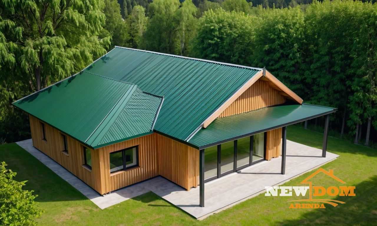 2. Несоответствие уклона труб