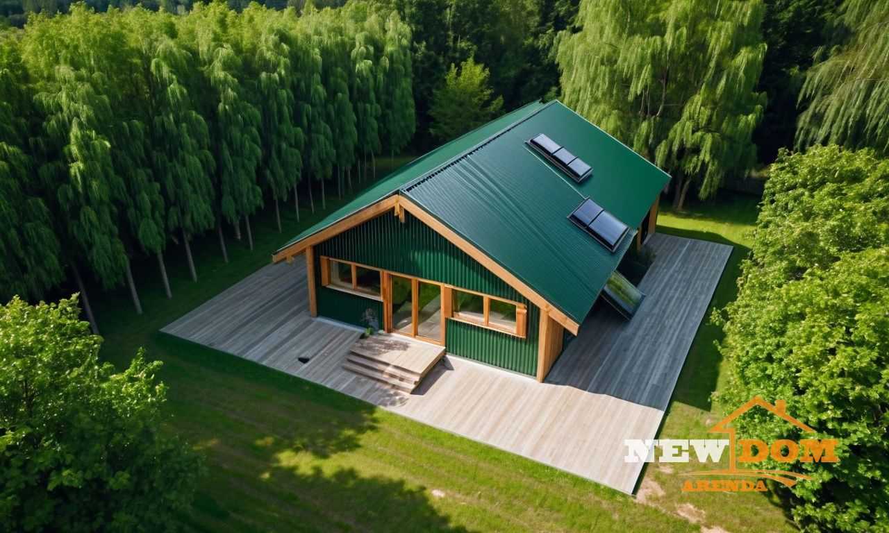 Надежные способы закрепления угловых колен труб для долговечности системы