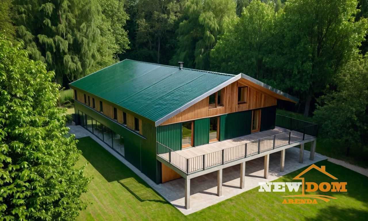 3. Обслуживание и настройка