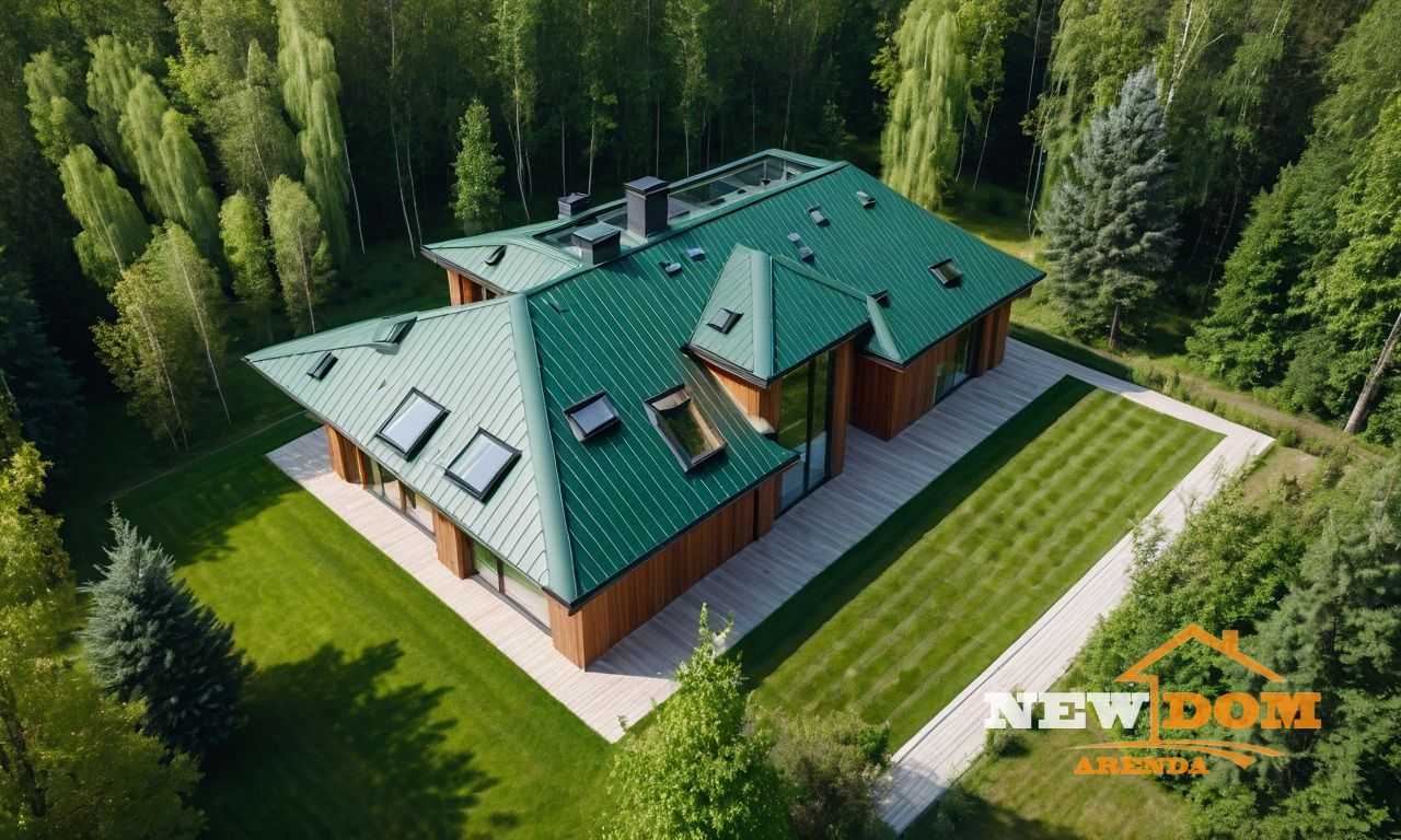 Как проверить герметичность системы водоотведения и избежать протечек