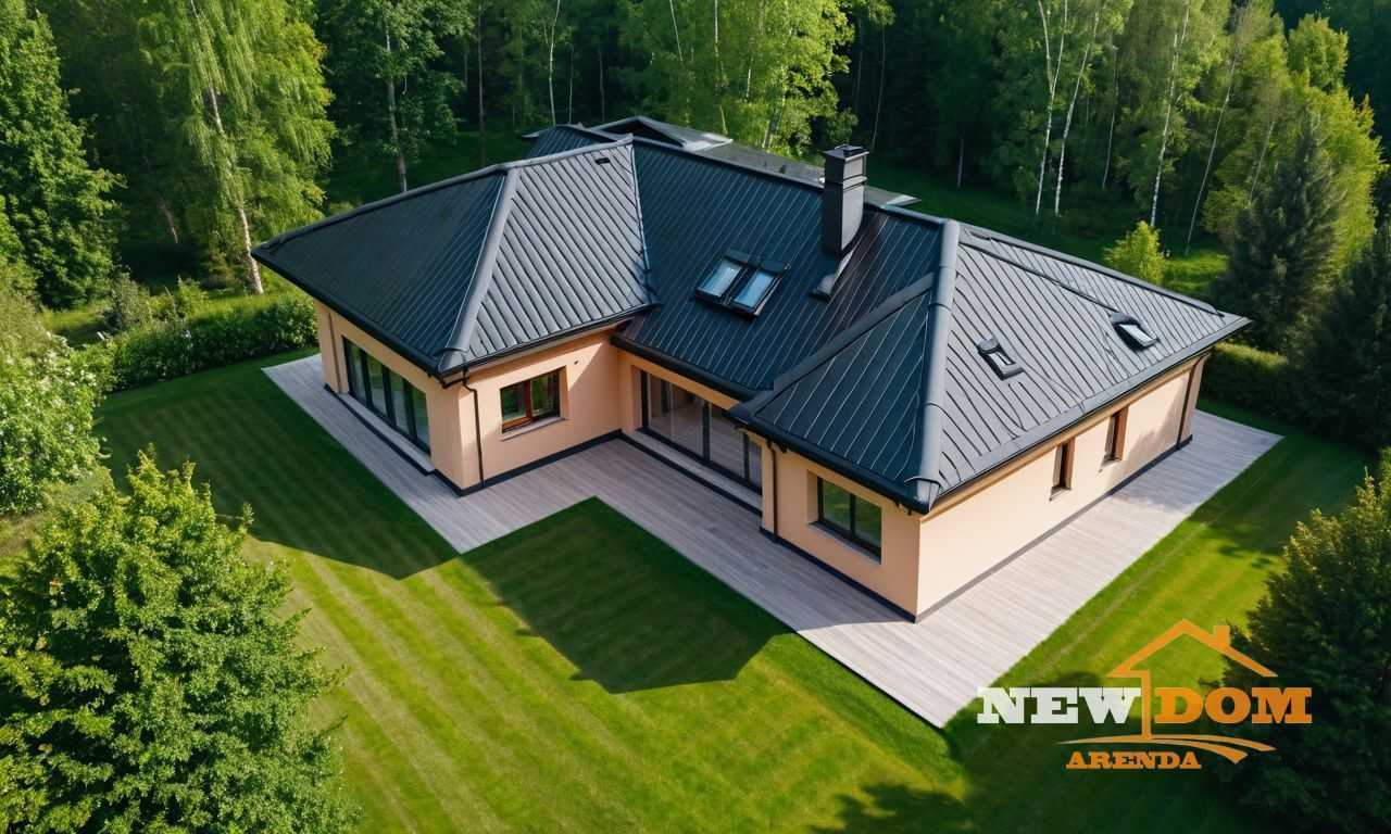 Советы по эксплуатации