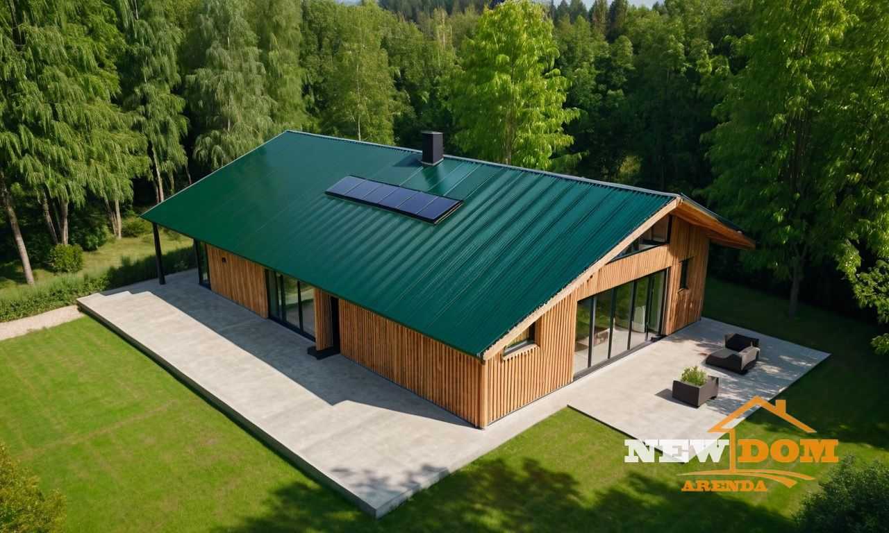 Различия между пароизоляцией и гидроизоляцией что важно знать при выборе