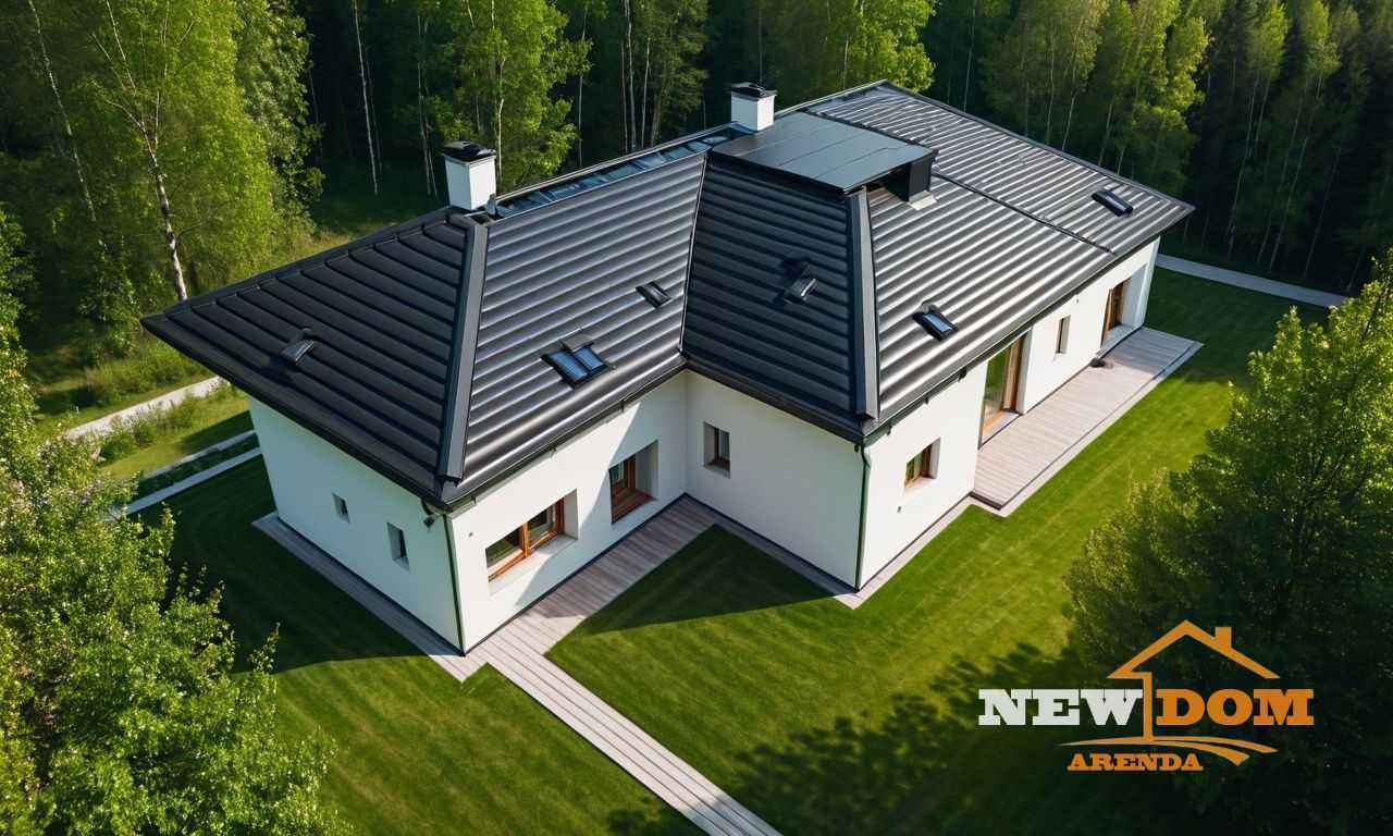 Устройство компенсаторов температурных расширений для трубопроводных систем