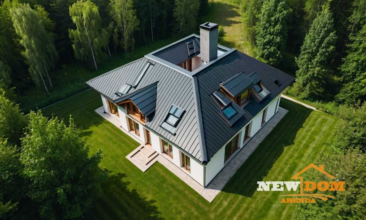 Как правильно установить кронштейны для водостока быстро и надежно