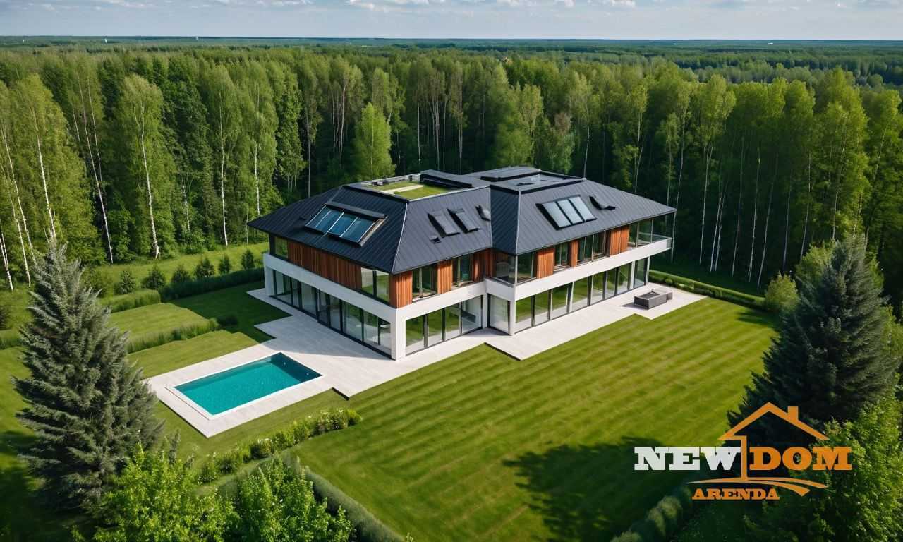 3. Сертификат качества