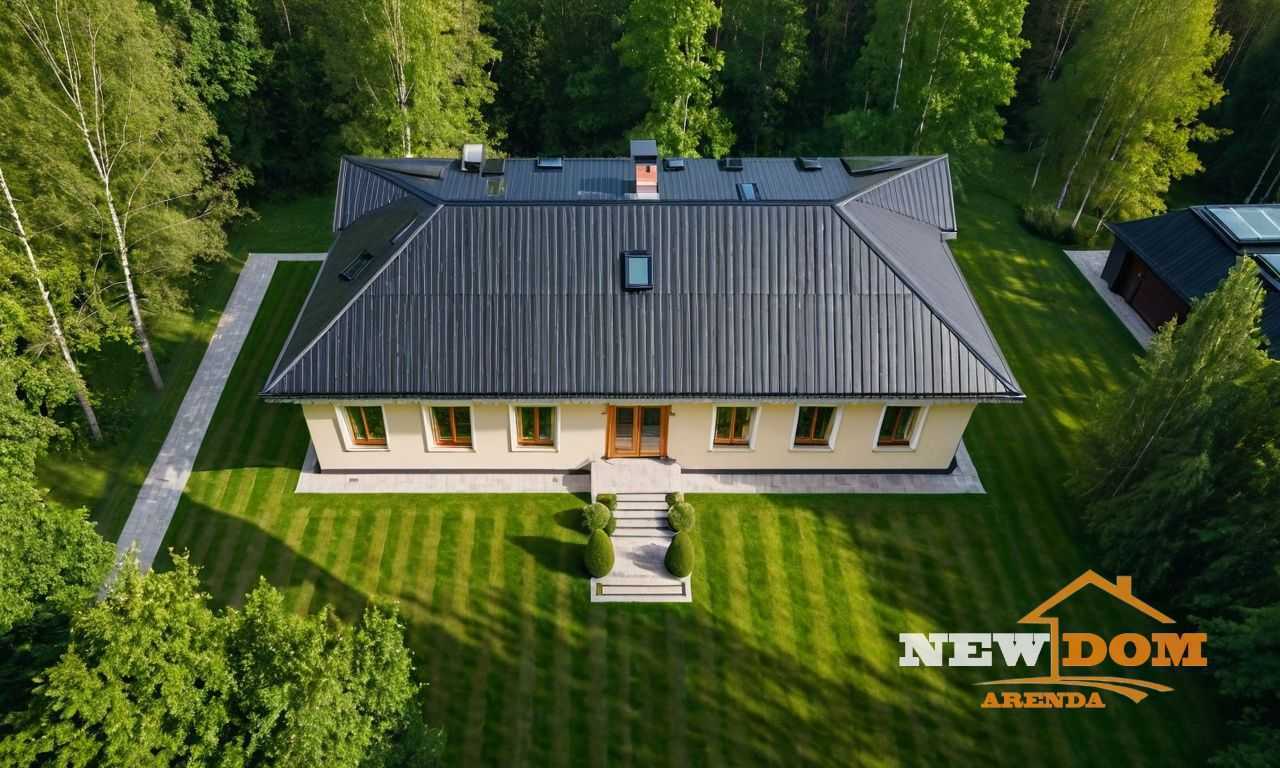 Выбирая между этими материалами, следует учитывать специфику вашего проекта, уровень влажности, а также особенности климатических условий. Установка мембран требует четкого соблюдения технологий, чтобы предотвратить образование конденсата, что может привести к повреждению конструкции. Гидроизоляционные материалы обеспечивают защиту на более широком уровне, защищая от воды в любых ее состояниях.