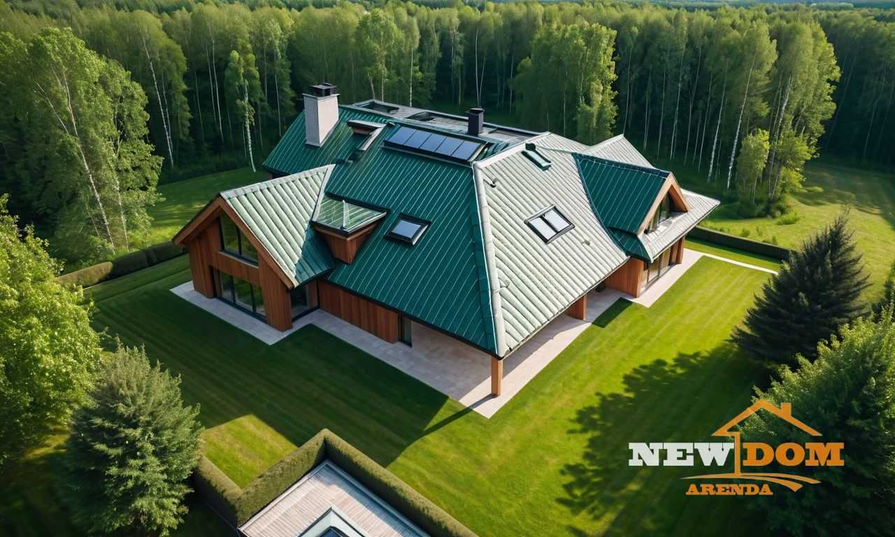 1. Повышенная механическая прочность