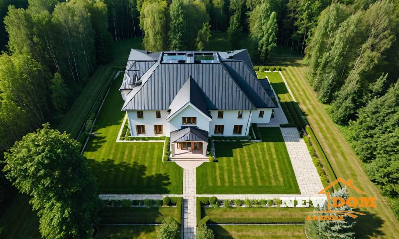 Как правильно подготовить поверхность для крепления труб