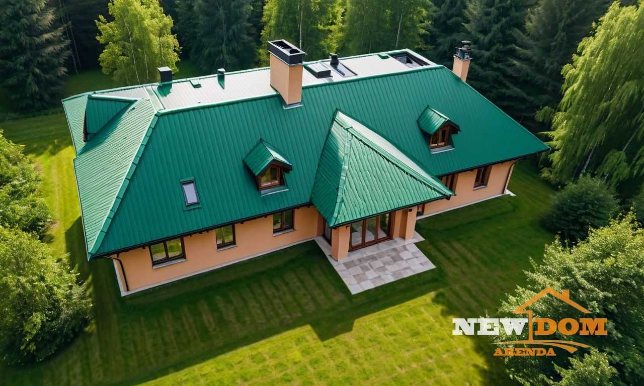 Срок службы и эксплуатационные параметры