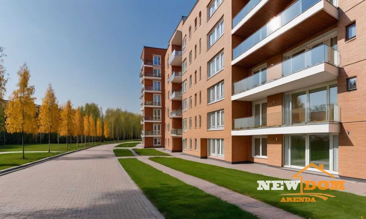 Как учесть транспортную доступность и парковочные места