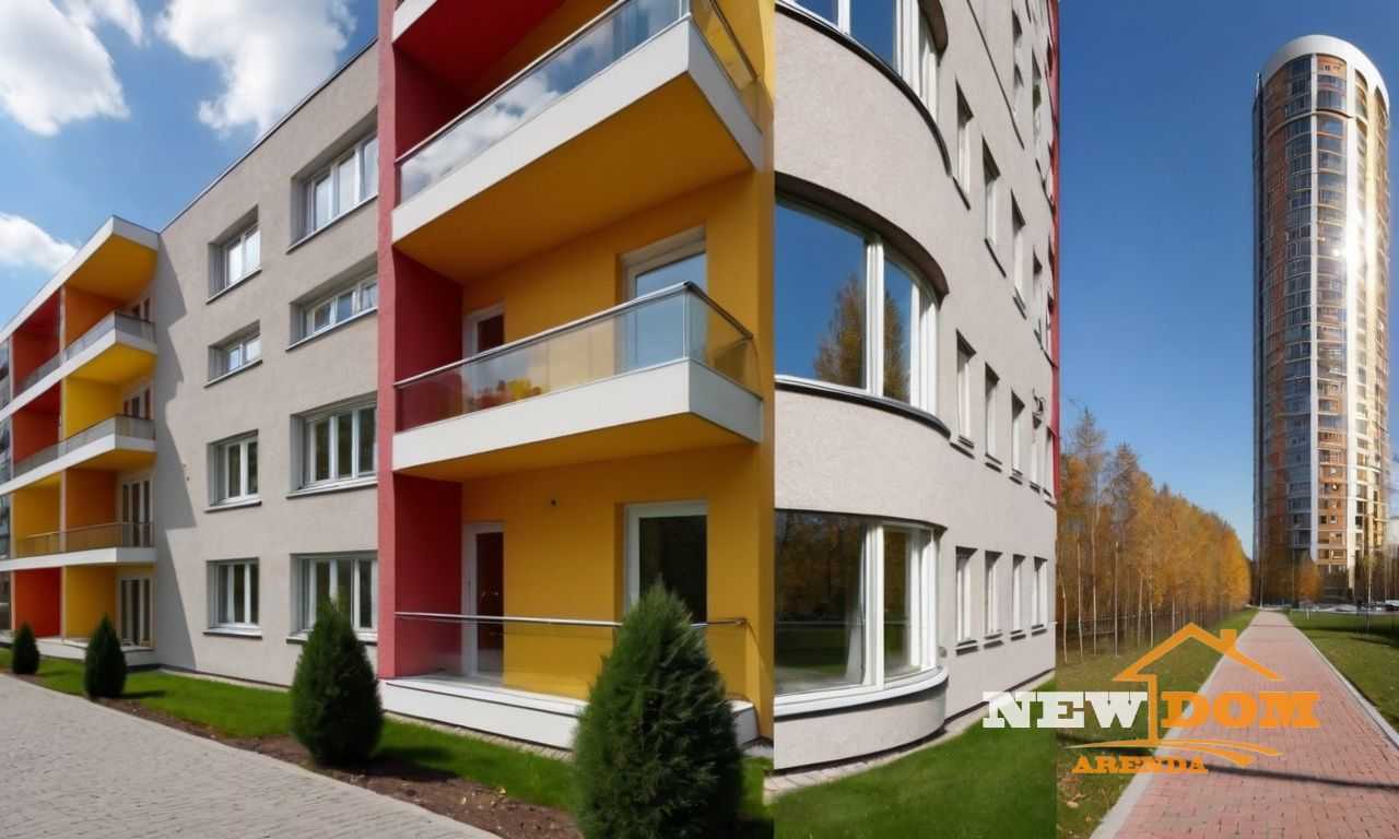 Ошибки при выборе района для покупки недвижимости