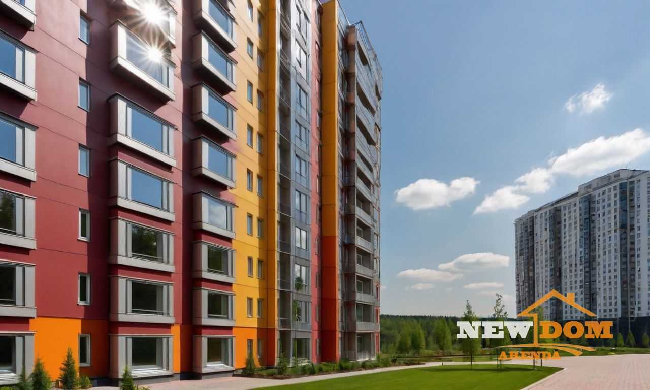 Можно ли строить жилой дом на земле ЛПХ и какие для этого существуют правила