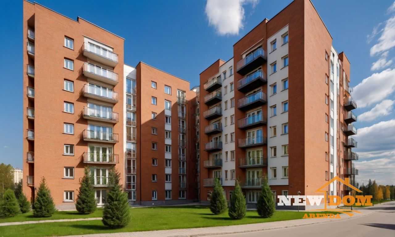 6. Недостаточная гибкость условий аренды