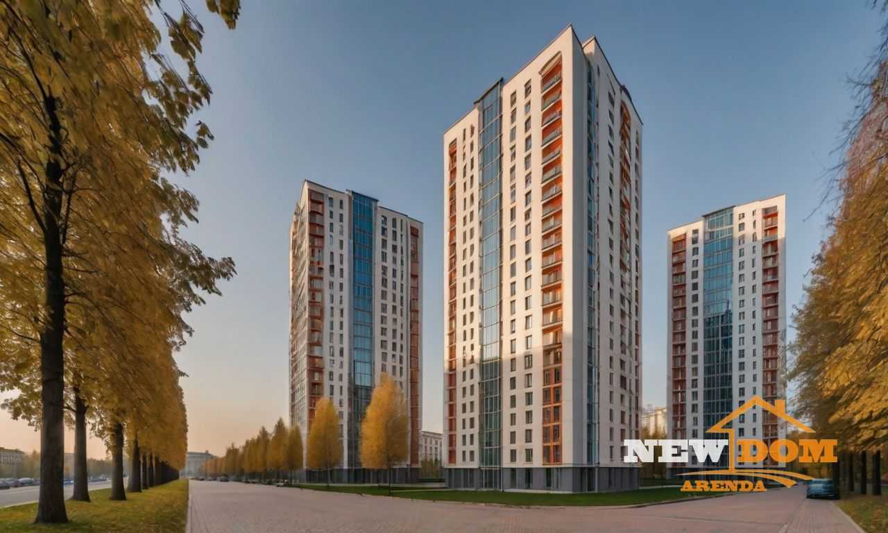 Логистика и транспорт