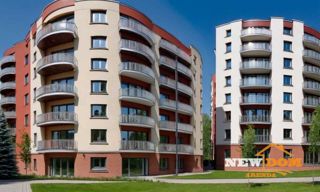 Оборудование для склада для повышения эффективности вашего бизнеса