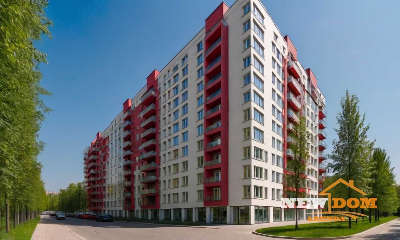 Как выбрать отделку для квартиры в новостройке и не ошибиться