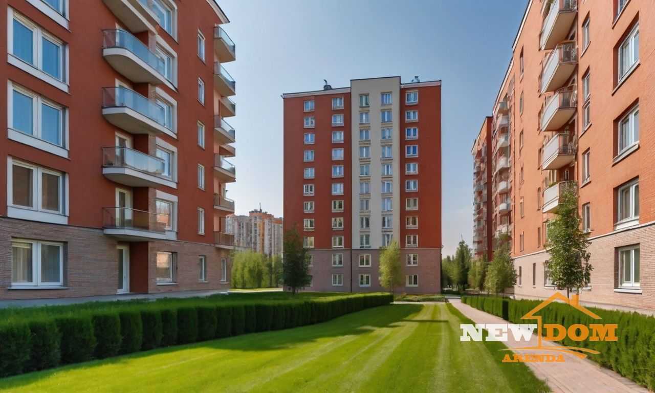 1. Оптимизация аренды