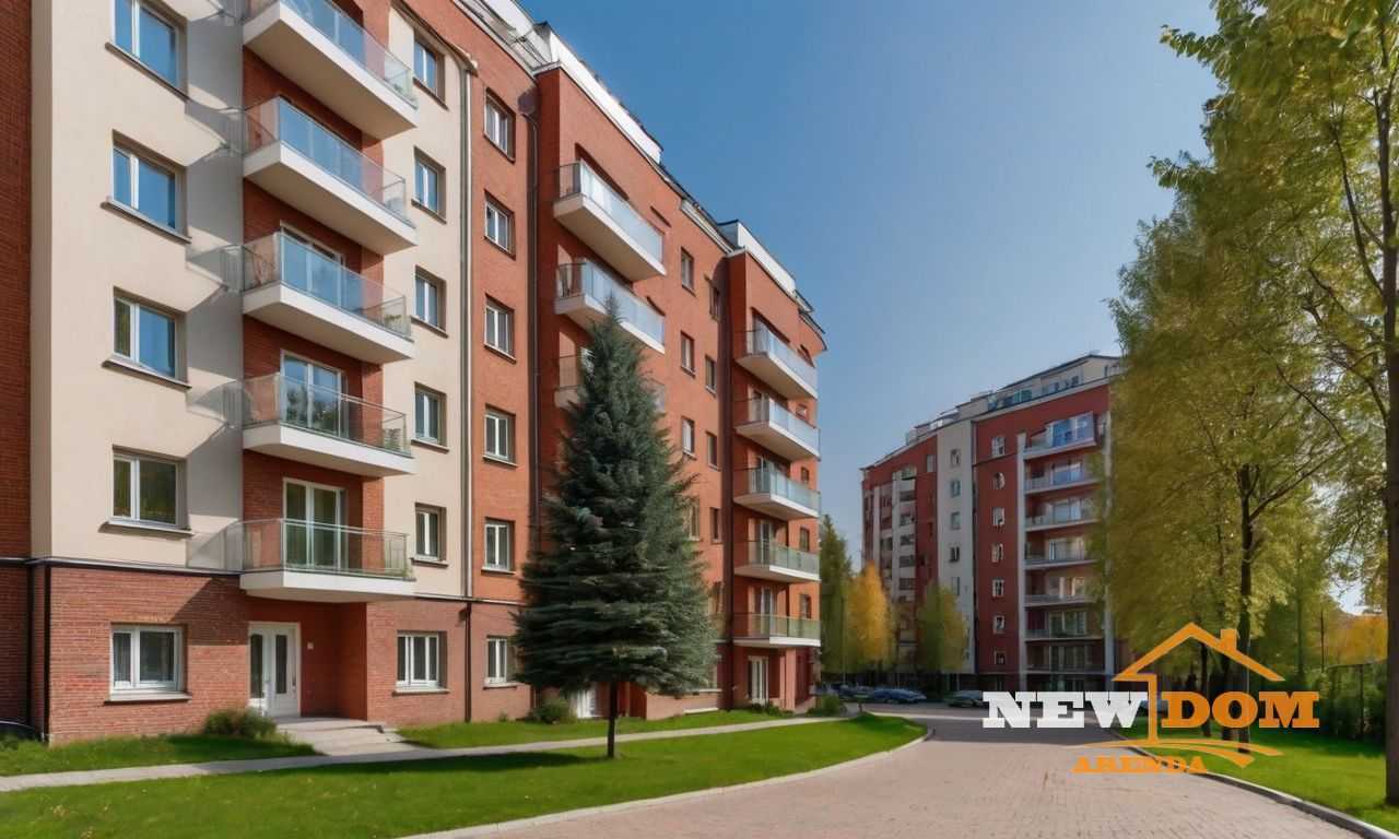 Как правильно разделить лицевые счета между собственниками жилья