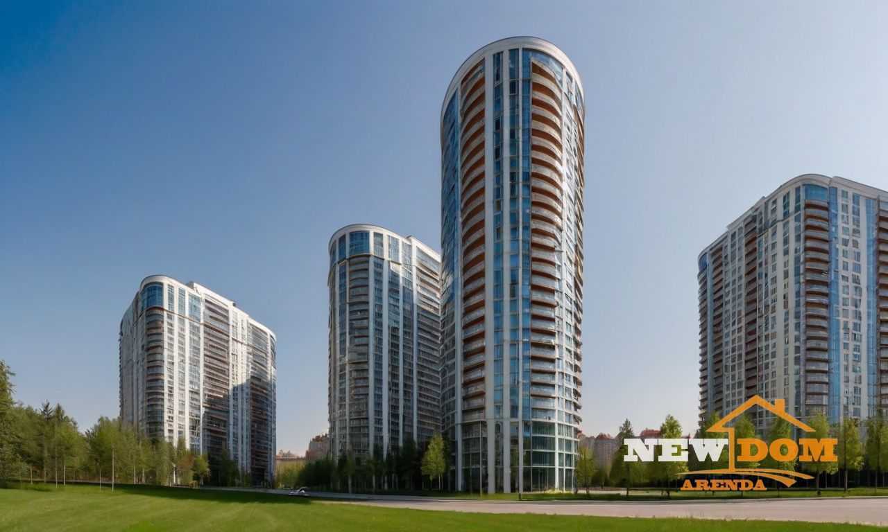 Шаг 4: Проверка и выдача разрешения