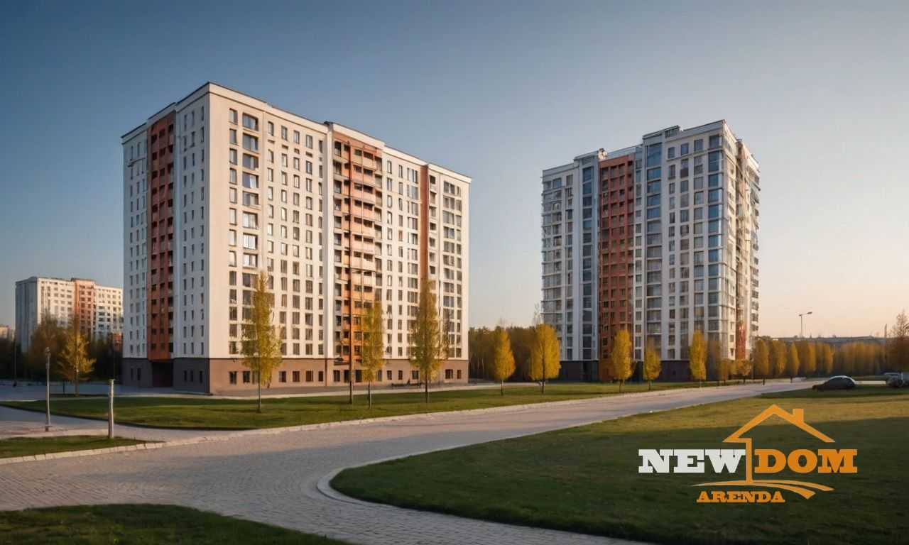 Аренда помещений для юридических консультаций в удобных локациях