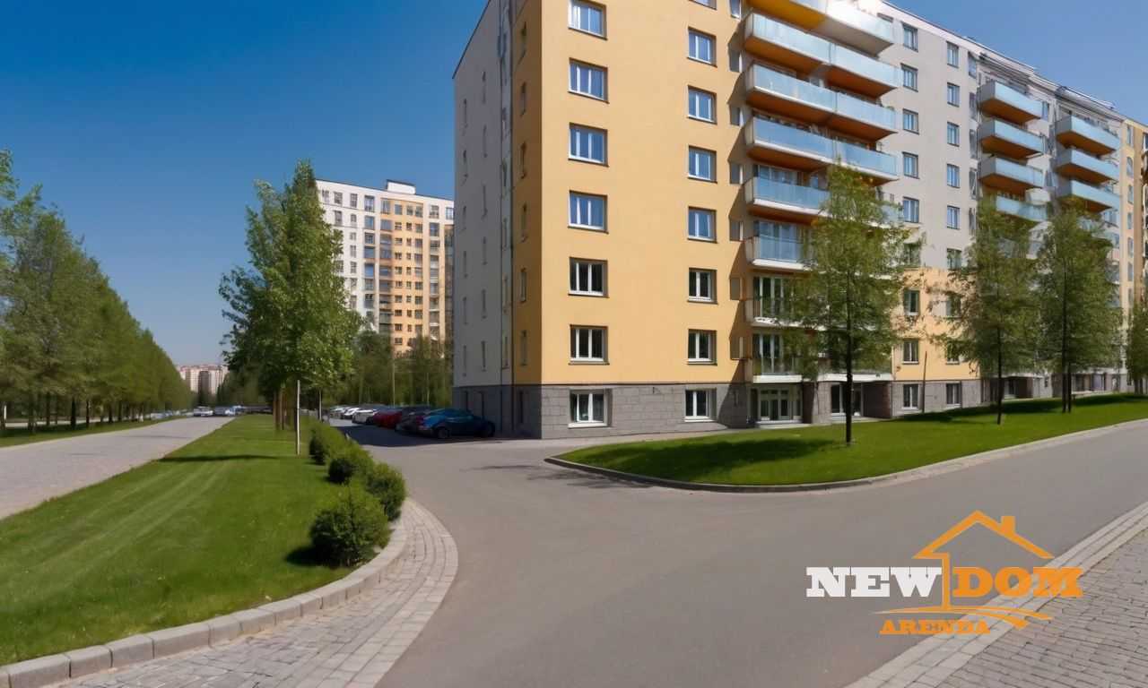 1. Проверьте статус земельного участка