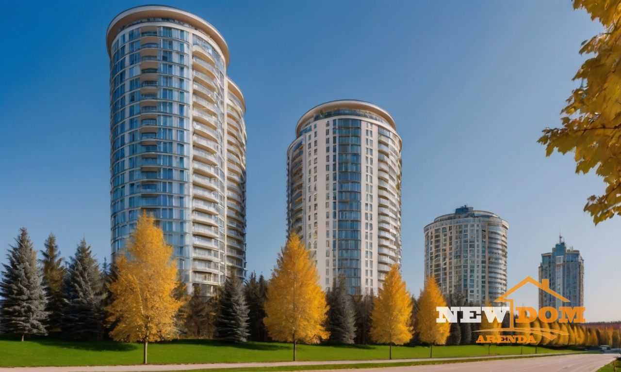 4. Документы, которые понадобятся для согласования