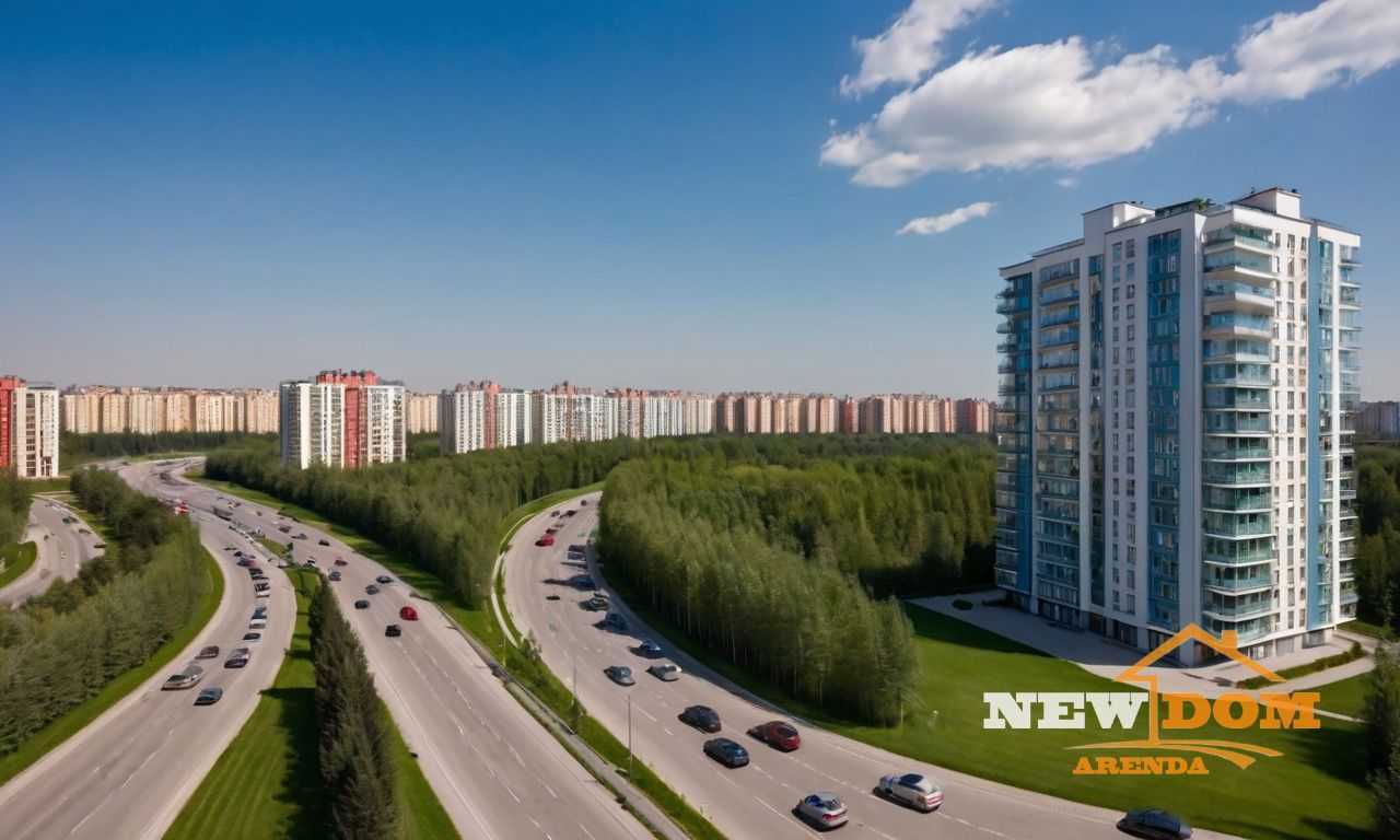 Что влияет на стоимость отдельно стоящих коммерческих зданий