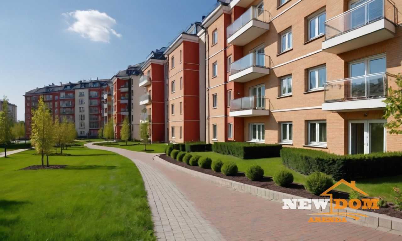 Близость к ресурсам для кормления скота