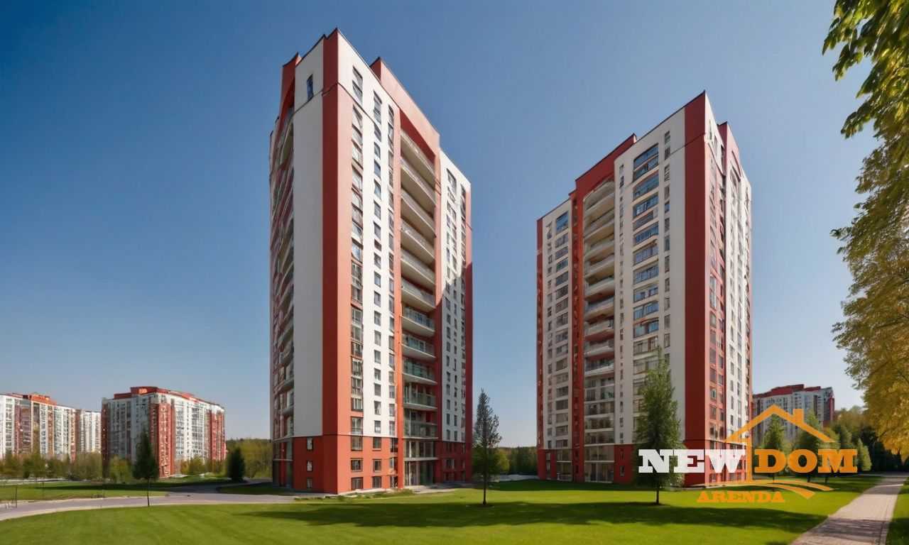 Как учитывать экологические нормы при строительстве объектов